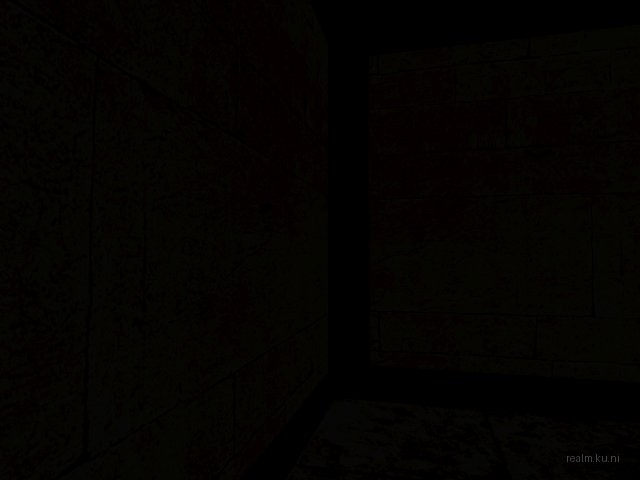 jumpstyle_textured thumb 64