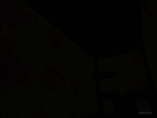 jumpstyle_textured thumb 65