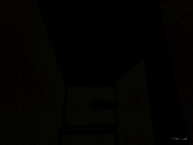 jumpstyle_textured thumb 4