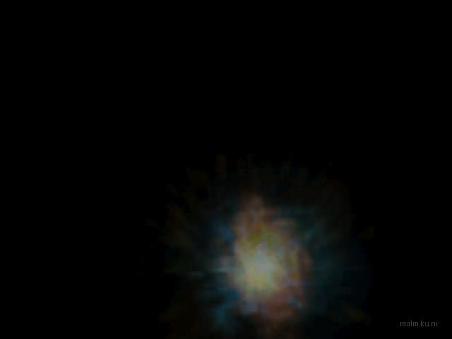 jumpstyle_textured thumb 83