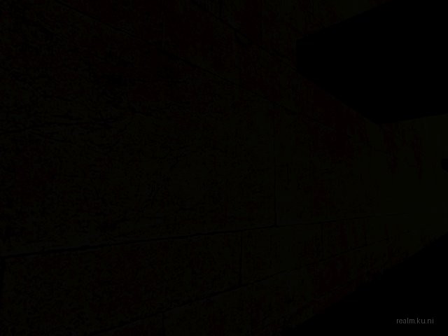 jumpstyle_textured thumb 10
