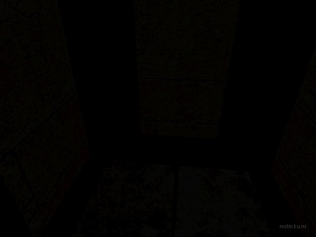 jumpstyle_textured thumb 90