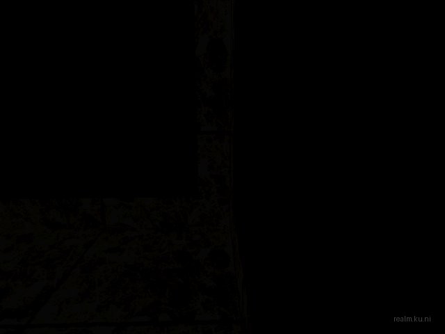 jumpstyle_textured thumb 79
