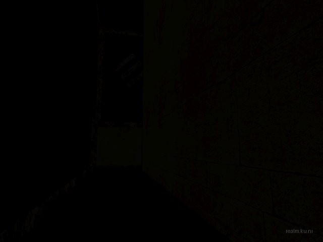 jumpstyle_textured thumb 63