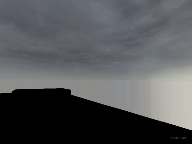jumpstyle_textured thumb 16