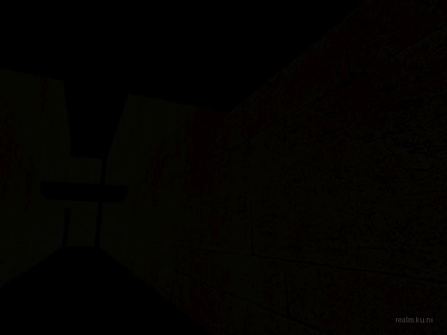 jumpstyle_textured thumb 31