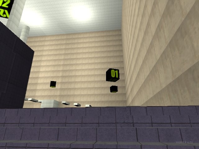 jumptrainer_nub_v3 thumb 3