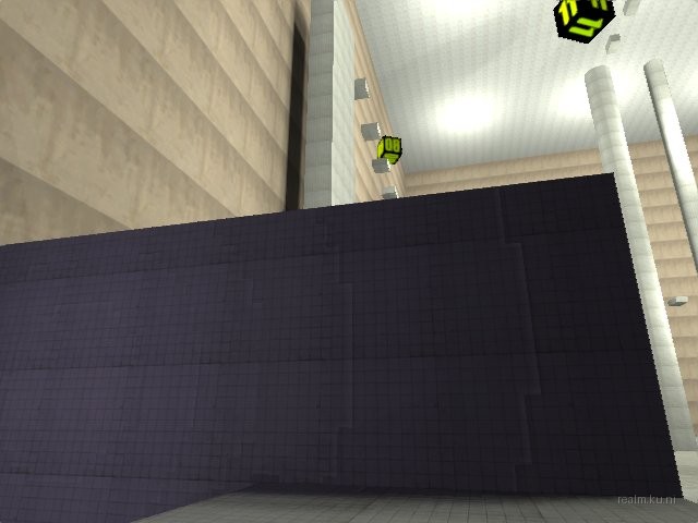 jumptrainer_nub_v3 thumb 2