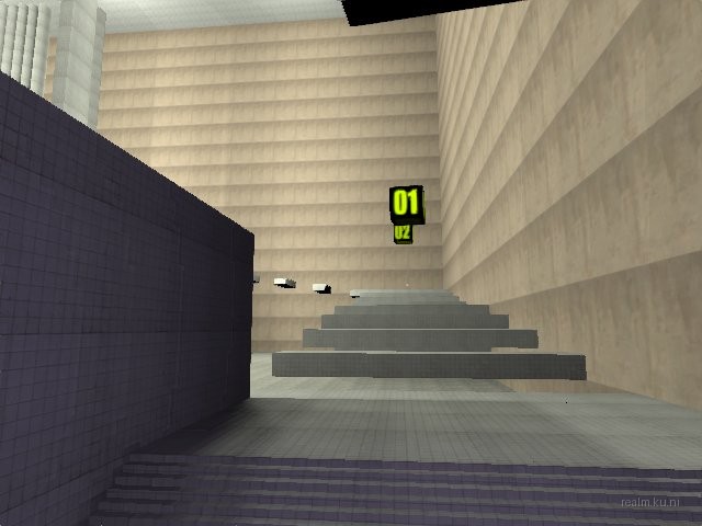 jumptrainer_nub_v3 thumb 14