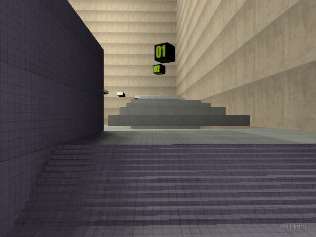 jumptrainer_nub_v3 thumb 6