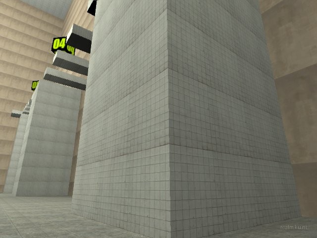 jumptrainer_nub_v3 thumb 5