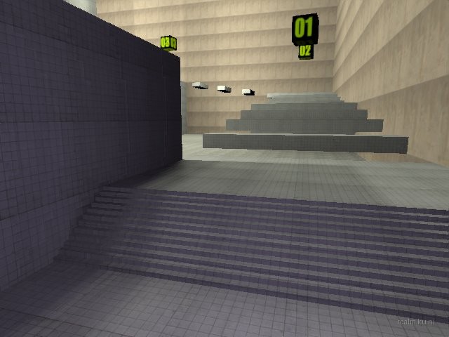 jumptrainer_nub_v3 thumb 8