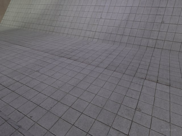 jumptrainer_nub_v3 thumb 9