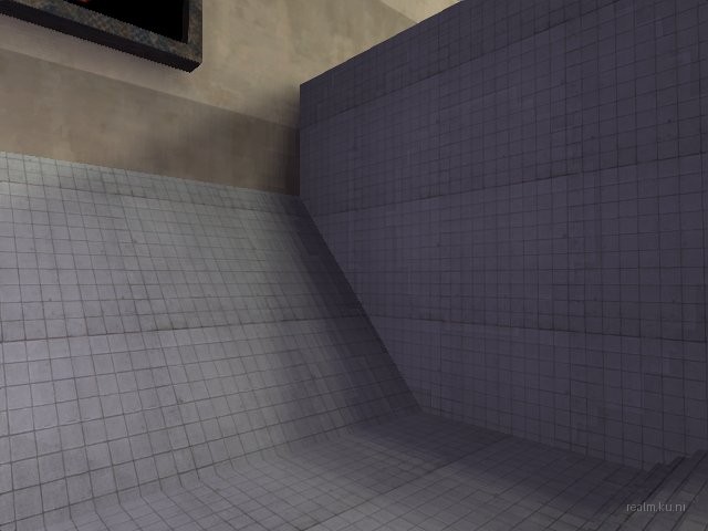 jumptrainer_nub_v3 thumb 18