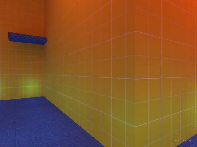 strafejumping_r2 thumb 11