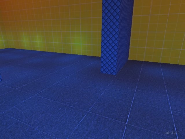 strafejumping_r2 thumb 80