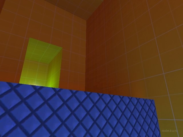 strafejumping_r2 thumb 5
