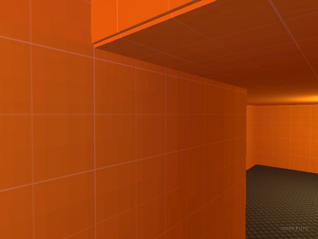 strafejumping_r2 thumb 81