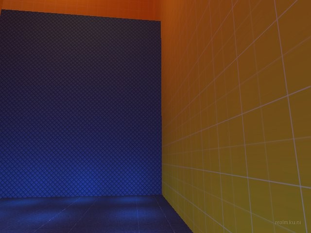 strafejumping_r2 thumb 100