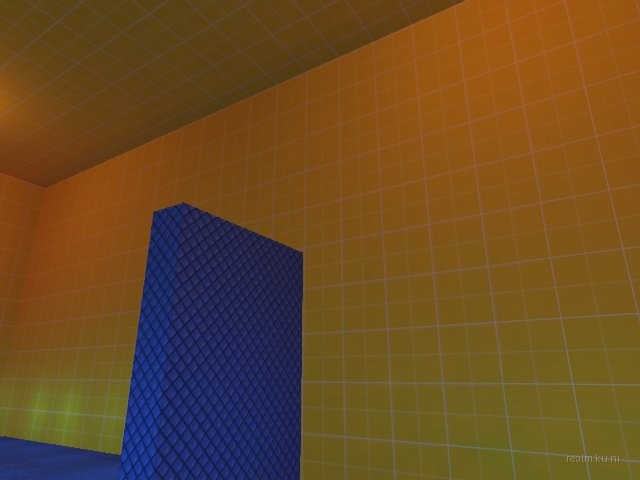 strafejumping_r2 thumb 35