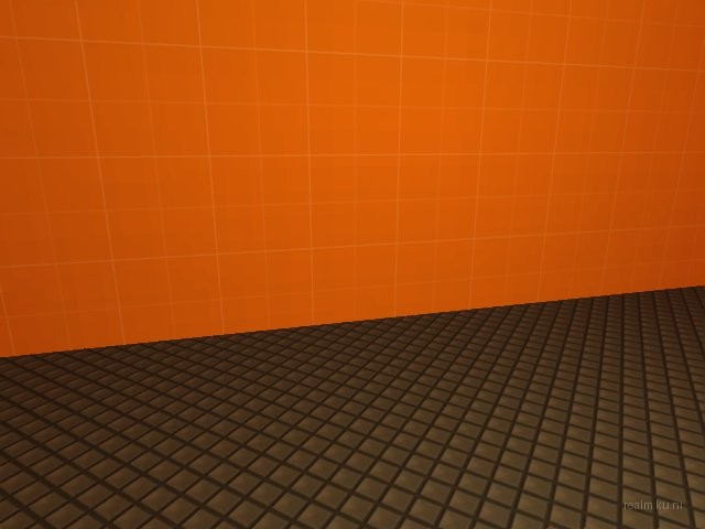 strafejumping_r2 thumb 40