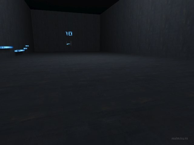 stylejumpmap_by_remixed thumb 63