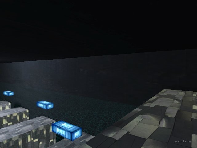stylejumpmap_by_remixed thumb 21