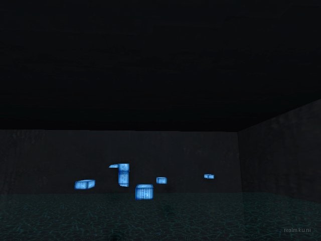 stylejumpmap_by_remixed thumb 23