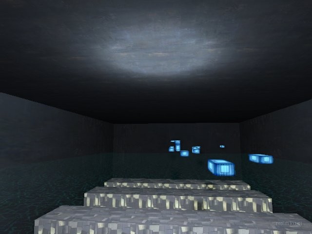 stylejumpmap_by_remixed thumb 65