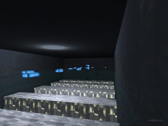 stylejumpmap_by_remixed thumb 7