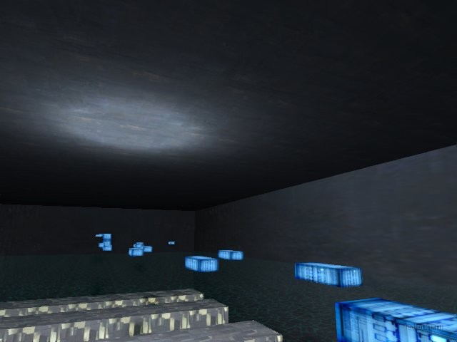 stylejumpmap_by_remixed thumb 40