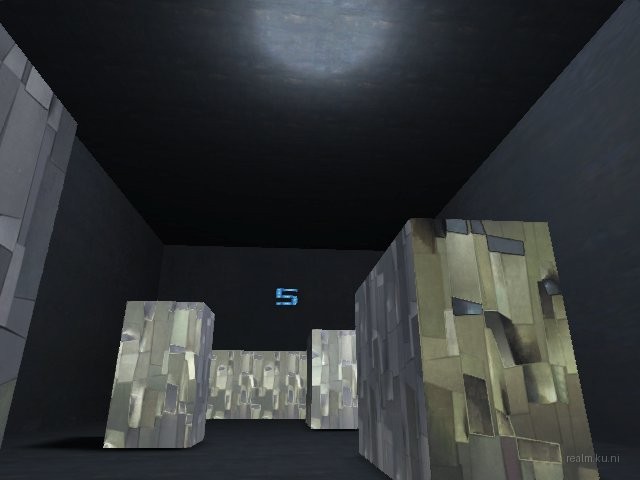 stylejumpmap_by_remixed thumb 28