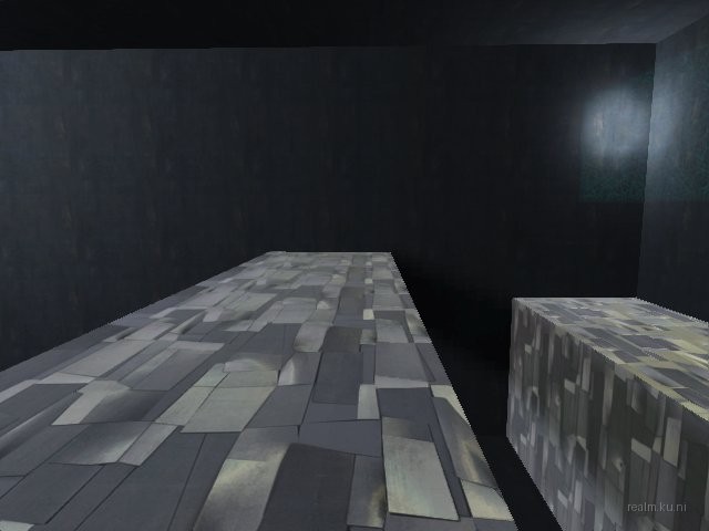 stylejumpmap_by_remixed thumb 42