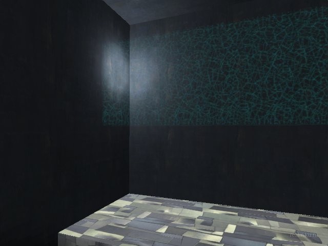 stylejumpmap_by_remixed thumb 44
