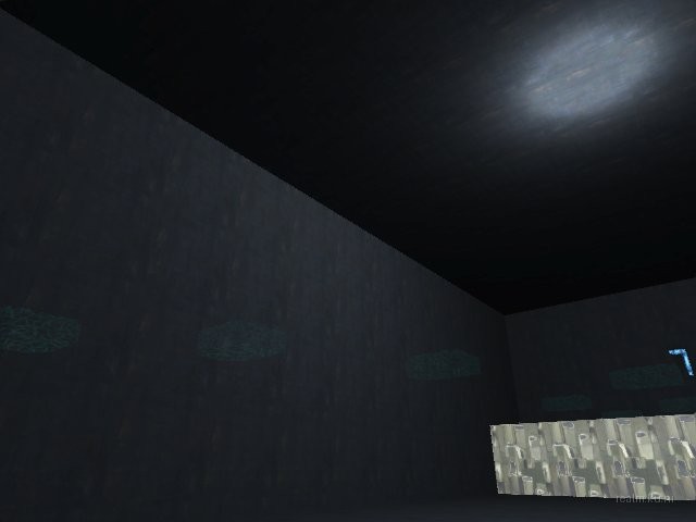 stylejumpmap_by_remixed thumb 36