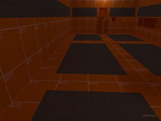 stylejumps_cu thumb 15