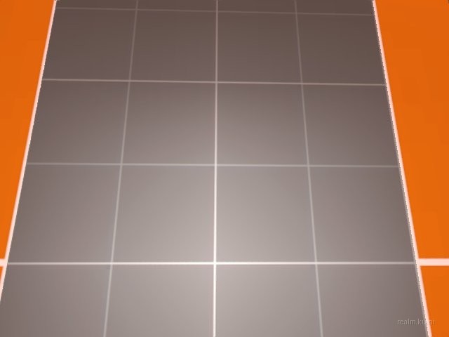 stylejumps_cu thumb 5