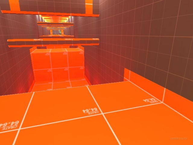 stylejumps_tkm_b5 thumb 6