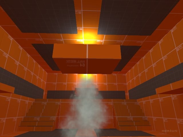 stylejumps_tkm_b5 thumb 13