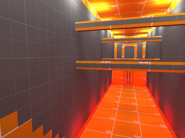 stylejumps_v2 thumb 18