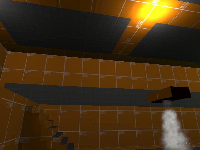 stylejumps_v2 thumb 3