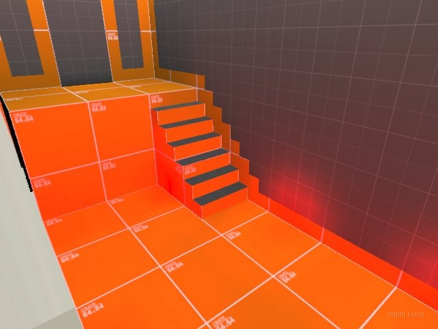 stylejumps_v2 thumb 16