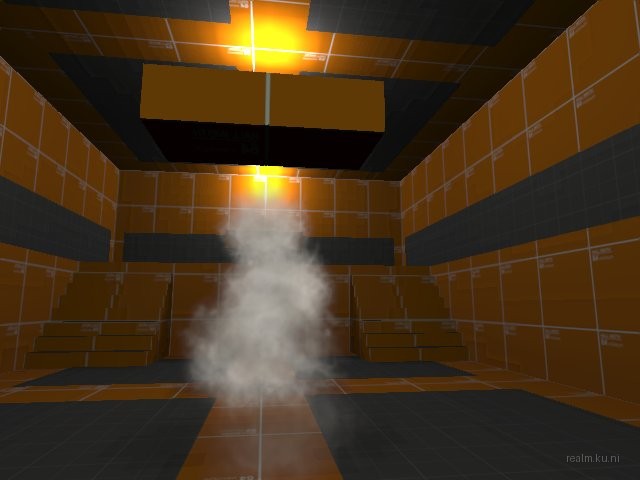 stylejumps_v2 thumb 7
