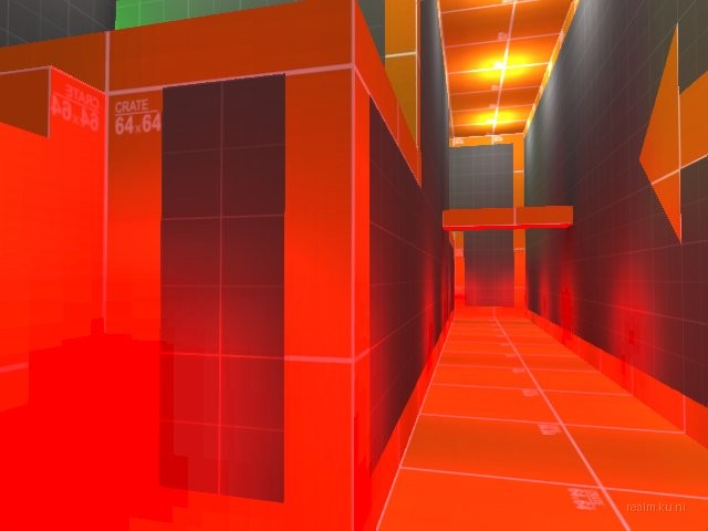 stylejumps_v2 thumb 17