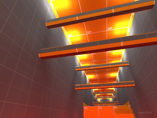 stylejumps_v2 thumb 20
