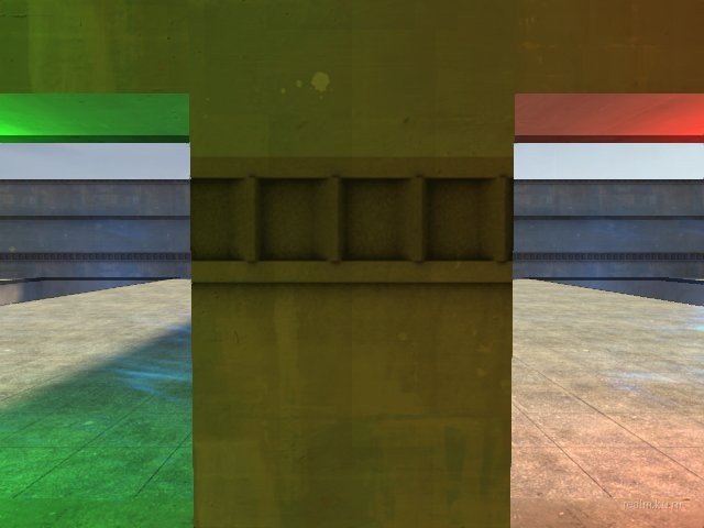 tr_ptrain_b02_d thumb 10
