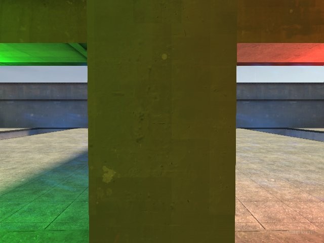 tr_ptrain_b02_d thumb 24