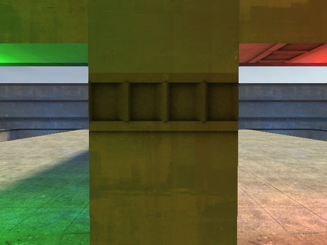 tr_ptrain_b02_d thumb 30