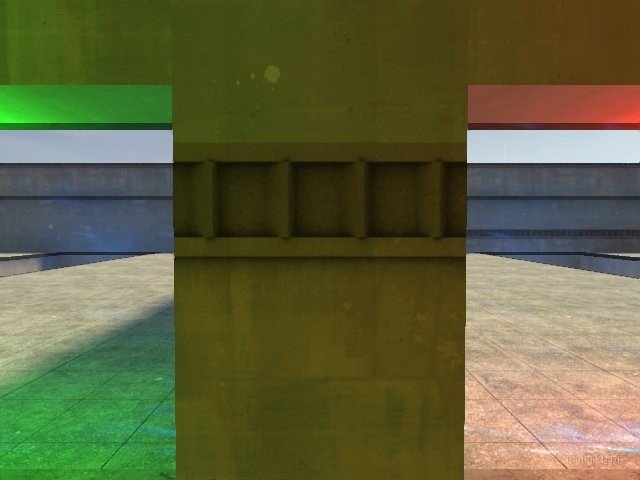 tr_ptrain_b02_d thumb 21