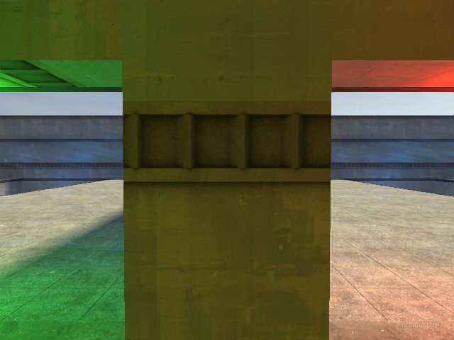tr_ptrain_b02_d thumb 29